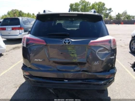 Toyota Rav4 2.5* 4X4* DISTRONIC* , снимка 6