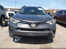 Toyota Rav4 2.5* 4X4* DISTRONIC* , снимка 2