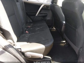 Toyota Rav4 2.5* 4X4* DISTRONIC* , снимка 14