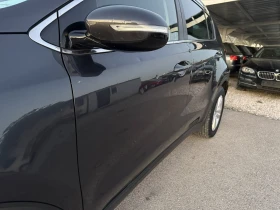 Kia Sportage 1.7CRDI 115kc, снимка 9