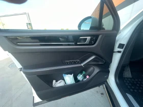Porsche Cayenne FULL/TOP+ VAKUM, снимка 9
