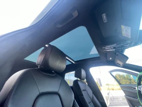 Porsche Cayenne FULL/TOP+ VAKUM, снимка 13