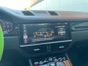 Porsche Cayenne FULL/TOP+ VAKUM, снимка 16