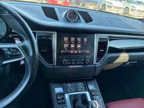Porsche Macan * S * CARFAX * , снимка 9