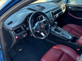 Porsche Macan * S * CARFAX * , снимка 7