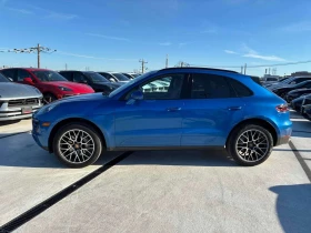 Porsche Macan * S * CARFAX * , снимка 2