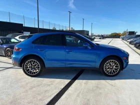 Porsche Macan * S * CARFAX * , снимка 3