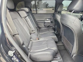 Mercedes-Benz GLB 250, снимка 11
