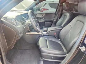 Mercedes-Benz GLB 250, снимка 7
