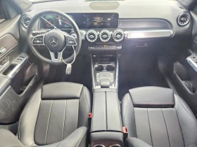 Mercedes-Benz GLB 250, снимка 8