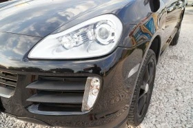 Porsche Cayenne Face, снимка 7