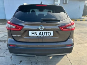 Nissan Qashqai * 1.2 i* AUTOMATIC* 158 000 KM* FULL EXTRA*  - [6] 