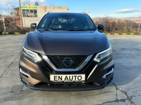 Nissan Qashqai * 1.2 i* AUTOMATIC* 158 000 KM* FULL EXTRA*  - [3] 