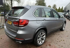 BMW X5 40e Performance 2015 Plug-in хибрид, снимка 7