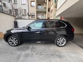 BMW X5 м пакет, снимка 9