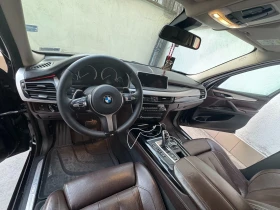 BMW X5 м пакет, снимка 3