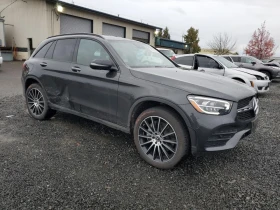 Mercedes-Benz GLC 300, снимка 4