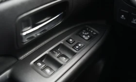 Mitsubishi Outlander 2.3TDI 177HP 7- 167000 | Mobile.bg    16