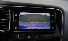 Mitsubishi Outlander 2.3TDI 177HP 7- 167000 | Mobile.bg    14