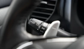 Mitsubishi Outlander 2.3TDI 177HP 7- 167000 | Mobile.bg    15