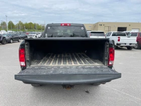 Dodge RAM 1500 * 4WD * Quad * Cab * 140.5" * *  | Mobile.bg    5