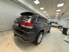 Jeep Grand cherokee 3.6 4x4 ЗА ГАЗ - 33000 лв. - 24507154 10