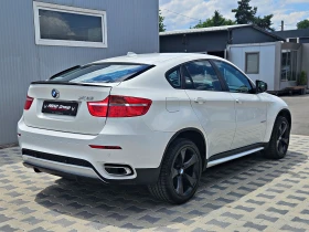 BMW X6 M/4.0XD/FACE/GERMANY/360CAMERA/ПАМЕТ/AUTO H/LIZING - цена по договаряне - 20429822 5