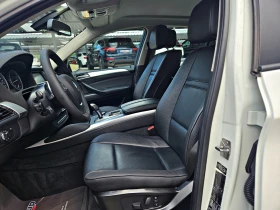 BMW X6 M/4.0XD/FACE/GERMANY/360CAMERA/ПАМЕТ/AUTO H/LIZING - цена по договаряне - 20429822 15