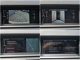 BMW X6 M/4.0XD/FACE/GERMANY/360CAMERA/ПАМЕТ/AUTO H/LIZING - цена по договаряне - 20429822 14