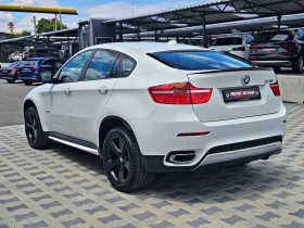 BMW X6 M/4.0XD/FACE/GERMANY/360CAMERA/ПАМЕТ/AUTO H/LIZING - цена по договаряне - 20429822 7