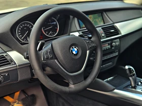 BMW X6 M/4.0XD/FACE/GERMANY/360CAMERA/ПАМЕТ/AUTO H/LIZING - цена по договаряне - 20429822 10