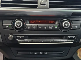 BMW X6 M/4.0XD/FACE/GERMANY/360CAMERA/ПАМЕТ/AUTO H/LIZING - цена по договаряне - 20429822 12