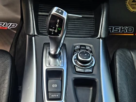 BMW X6 M/4.0XD/FACE/GERMANY/360CAMERA/ПАМЕТ/AUTO H/LIZING - цена по договаряне - 20429822 11