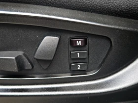 BMW X6 M/4.0XD/FACE/GERMANY/360CAMERA/ПАМЕТ/AUTO H/LIZING - цена по договаряне - 20429822 13