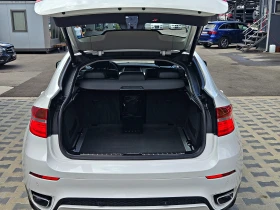 BMW X6 M/4.0XD/FACE/GERMANY/360CAMERA/ПАМЕТ/AUTO H/LIZING - цена по договаряне - 20429822 8