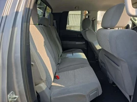 Toyota Tundra 2012* 5.7 V8  | Mobile.bg    12