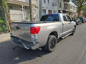 Toyota Tundra 2012* 5.7 V8  | Mobile.bg    4