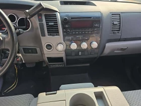 Toyota Tundra 2012* 5.7 V8  | Mobile.bg    6