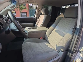 Toyota Tundra 2012* 5.7 V8  | Mobile.bg    9