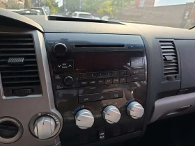 Toyota Tundra 2012* 5.7 V8  | Mobile.bg    8