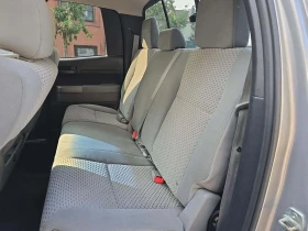 Toyota Tundra 2012* 5.7 V8  | Mobile.bg    11