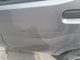 Suzuki Ignis 1, 3 diesel | Mobile.bg    8