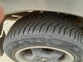 Suzuki Ignis 1, 3 diesel | Mobile.bg    10