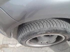 Suzuki Ignis 1, 3 diesel | Mobile.bg    9