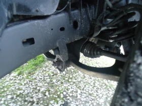 Dodge RAM 1500 HEMI 5.7 LITER 401kc - 25500 лв. / 13037.94 € - 52552215 12