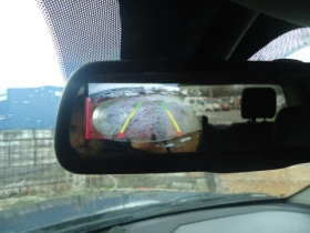 Dodge RAM 1500 HEMI 5.7 LITER 401kc - 25500 лв. / 13037.94 € - 52552215 15