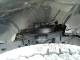 Dodge RAM 1500 HEMI 5.7 LITER 401kc - 25500 лв. / 13037.94 € - 52552215 10