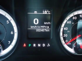 Dodge RAM 1500 HEMI 5.7 LITER 401kc - 25500 лв. / 13037.94 € - 52552215 13