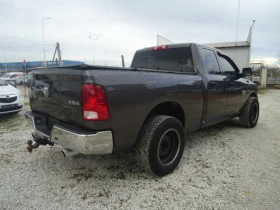 Dodge RAM 1500 HEMI 5.7 LITER 401kc - 25500 лв. / 13037.94 € - 52552215 4