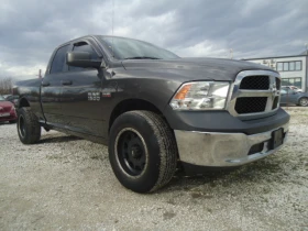 Dodge RAM 1500 HEMI 5.7 LITER 401kc